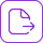 Module-recibos